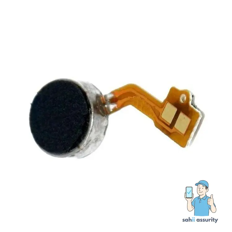 Vibrator for Oppo Reno2 Z thumbnail